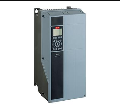 VLT® AQUA DRIVE FC 202