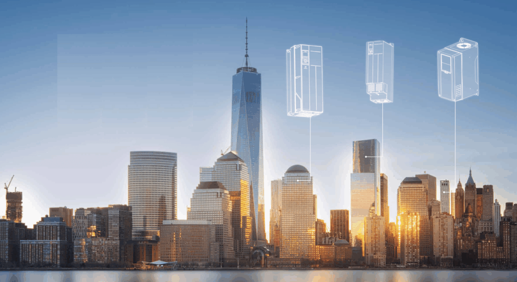 Descubra o poder da eficiência energética com o Conversor de Frequência Danfoss VLT FC 302!